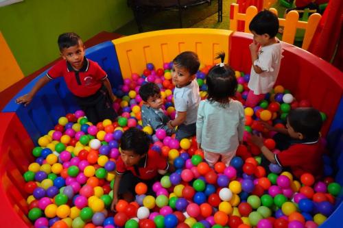WhatsApp Image 2025-02-17 at 11.23.38 AM (2)