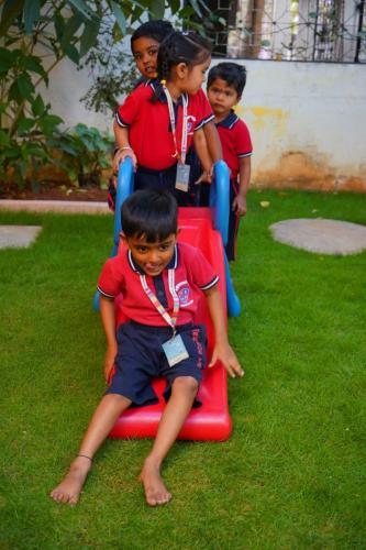 WhatsApp Image 2025-02-17 at 11.23.39 AM (3)