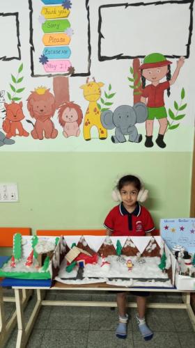 WhatsApp Image 2025-02-17 at 11.25.16 AM (1)